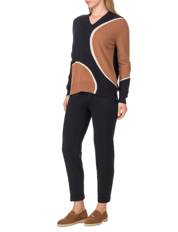 Фотография продукта