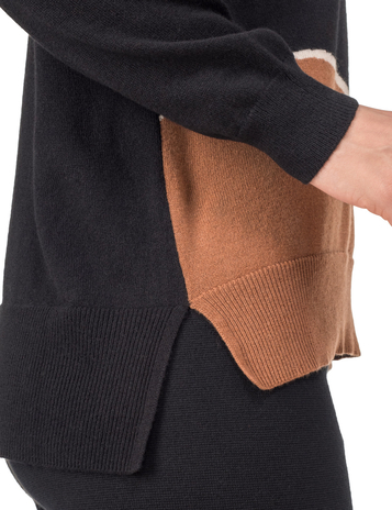 Фотография продукта