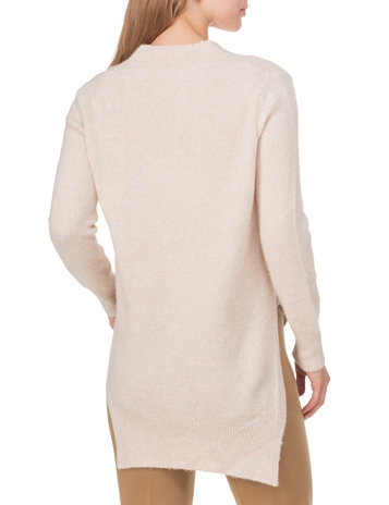 Фотография продукта