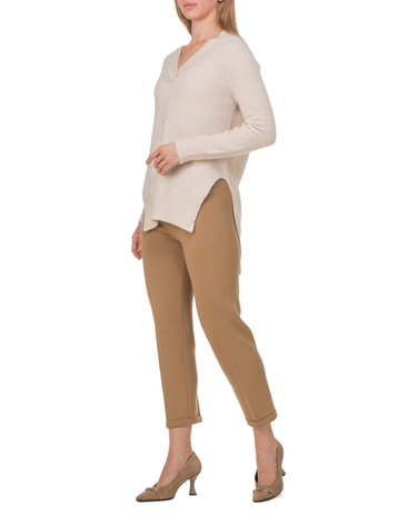 Фотография продукта