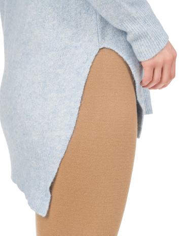 Фотография продукта