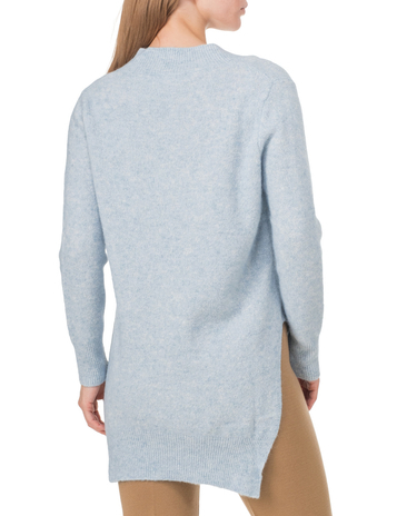 Фотография продукта