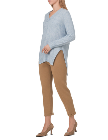 Фотография продукта