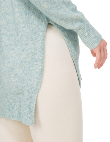 Фотография продукта