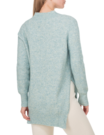 Фотография продукта