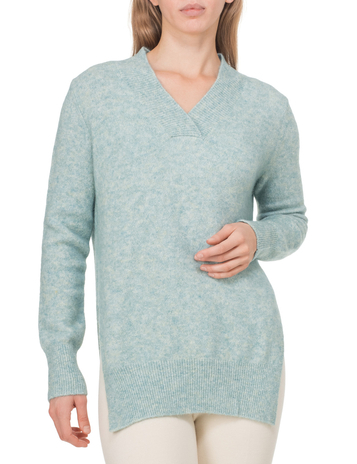 Фотография продукта