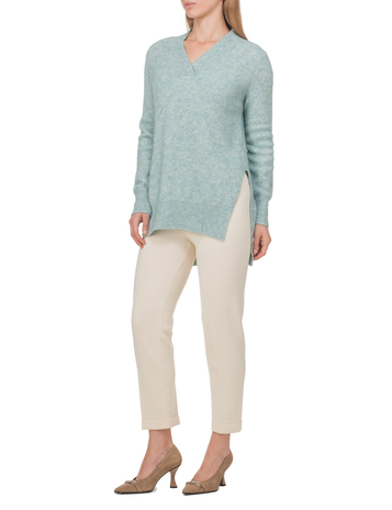 Фотография продукта