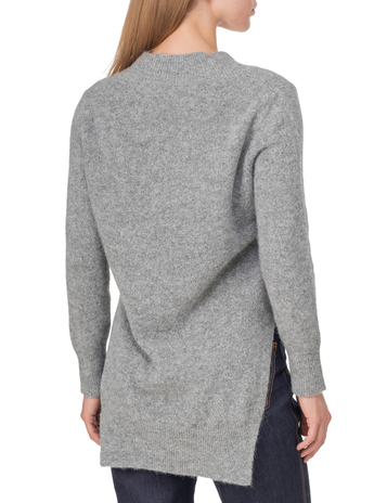 Фотография продукта