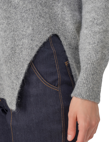 Фотография продукта