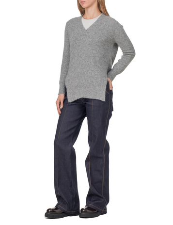 Фотография продукта