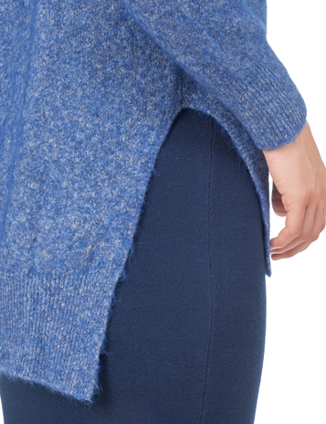 Фотография продукта