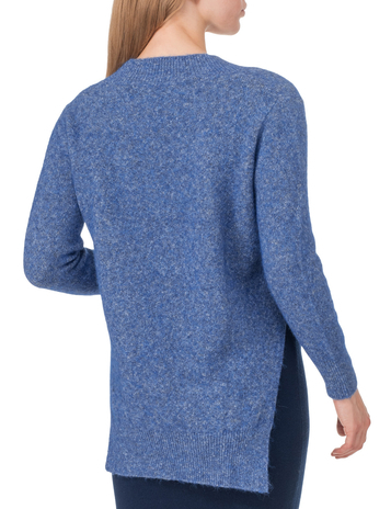 Фотография продукта