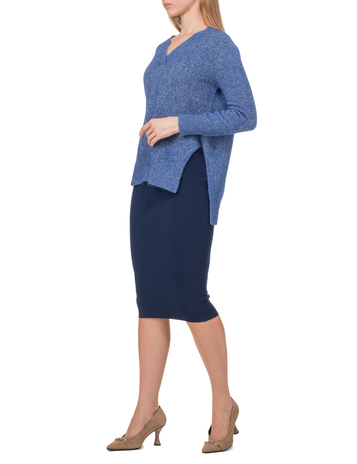 Фотография продукта