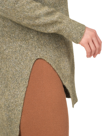 Фотография продукта