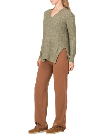 Фотография продукта