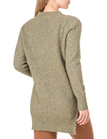 Фотография продукта