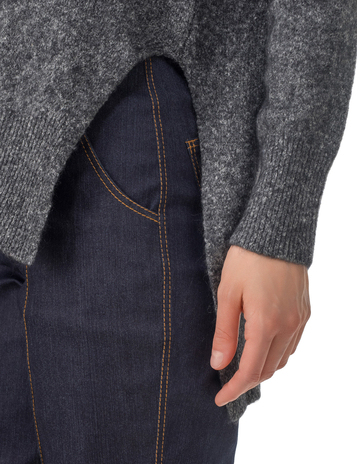 Фотография продукта