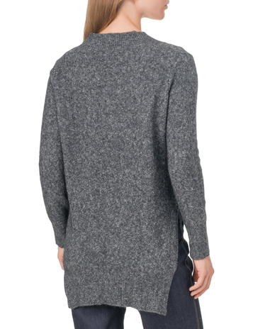 Фотография продукта