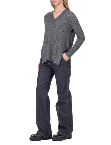 Фотография продукта