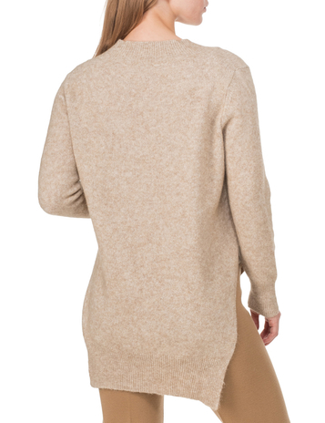 Фотография продукта