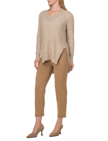 Фотография продукта