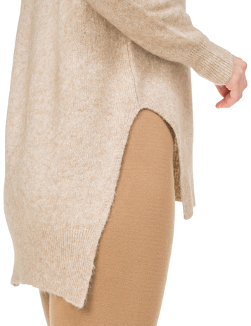 Фотография продукта