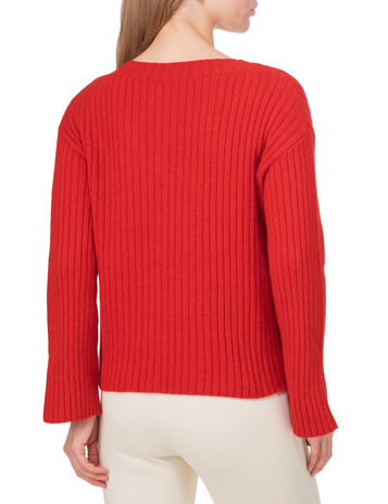 Фотография продукта