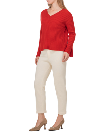 Фотография продукта