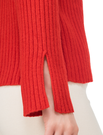 Фотография продукта