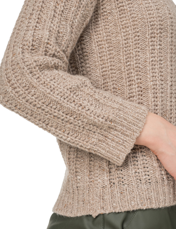 Фотография продукта