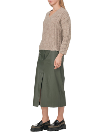 Фотография продукта