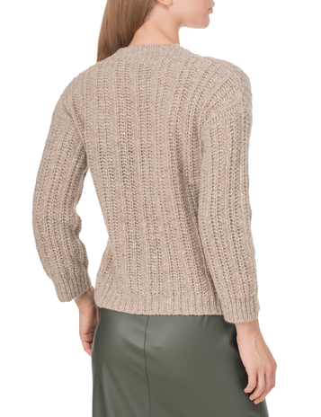 Фотография продукта