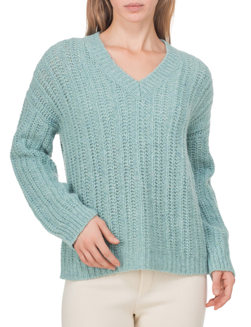 Фотография продукта