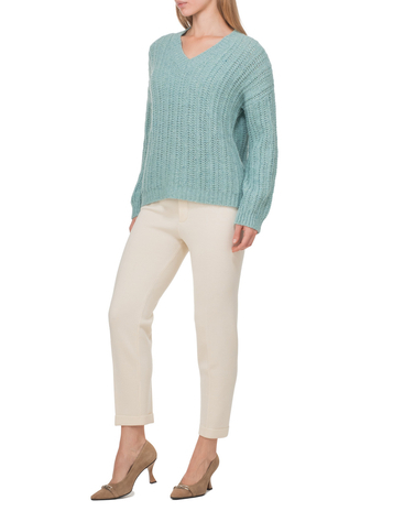 Фотография продукта