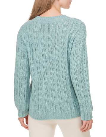 Фотография продукта