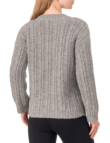 Фотография продукта