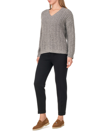 Фотография продукта