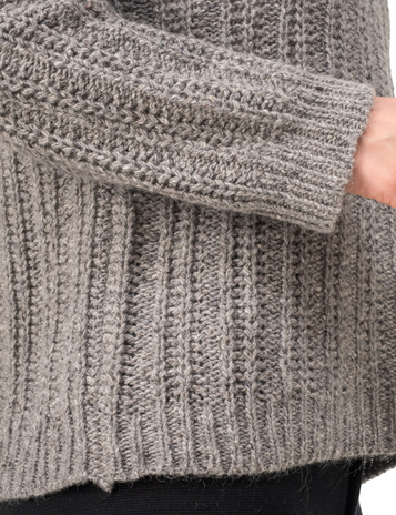 Фотография продукта