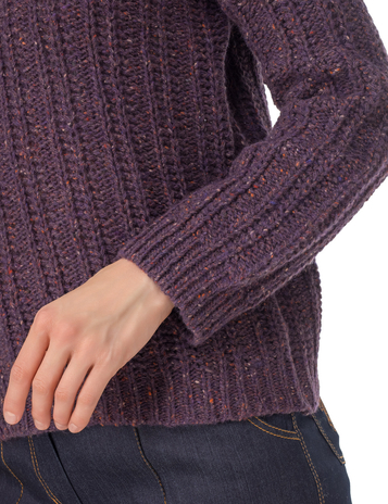 Фотография продукта