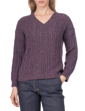 Фотография продукта