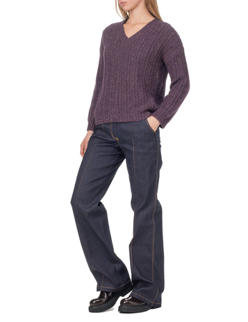 Фотография продукта