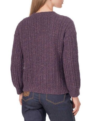 Фотография продукта