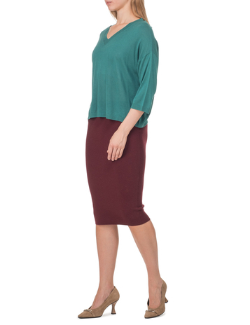 Фотография продукта