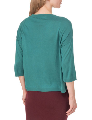 Фотография продукта