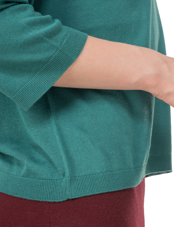 Фотография продукта