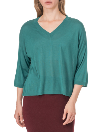 Фотография продукта