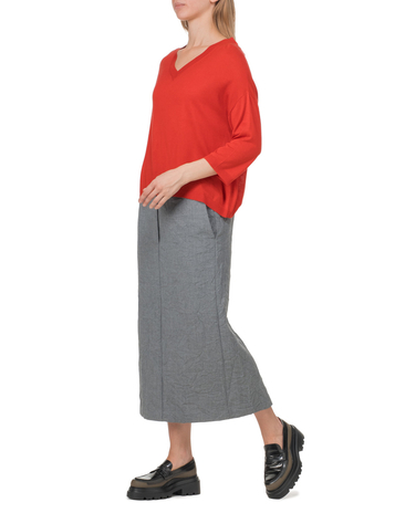 Фотография продукта