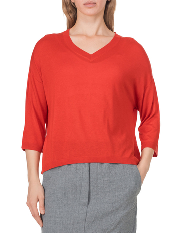 Фотография продукта