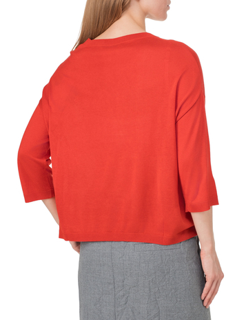 Фотография продукта