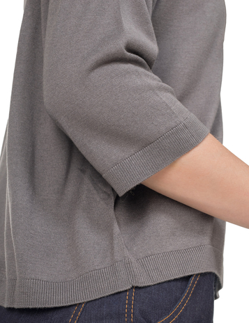 Фотография продукта